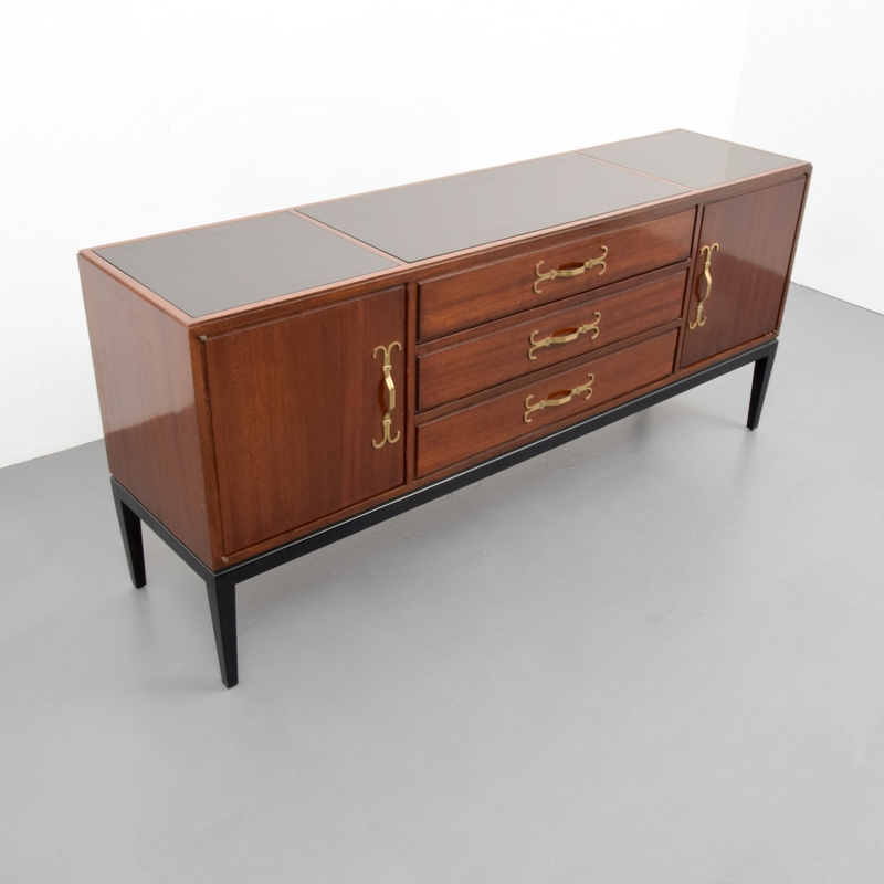 Palm Beach Modern Auctions – Palm Beach Modern Auctions: Specializing ...